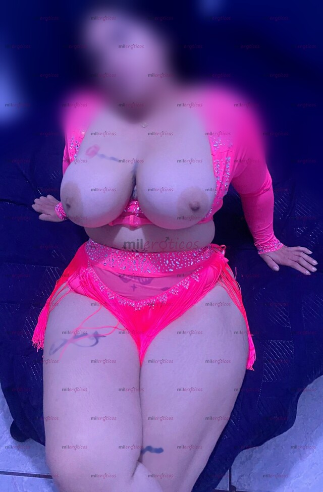 FOTOS DE PIERNUDA NALGONSISIMA BUSTONA TODO X 1000 PESOA