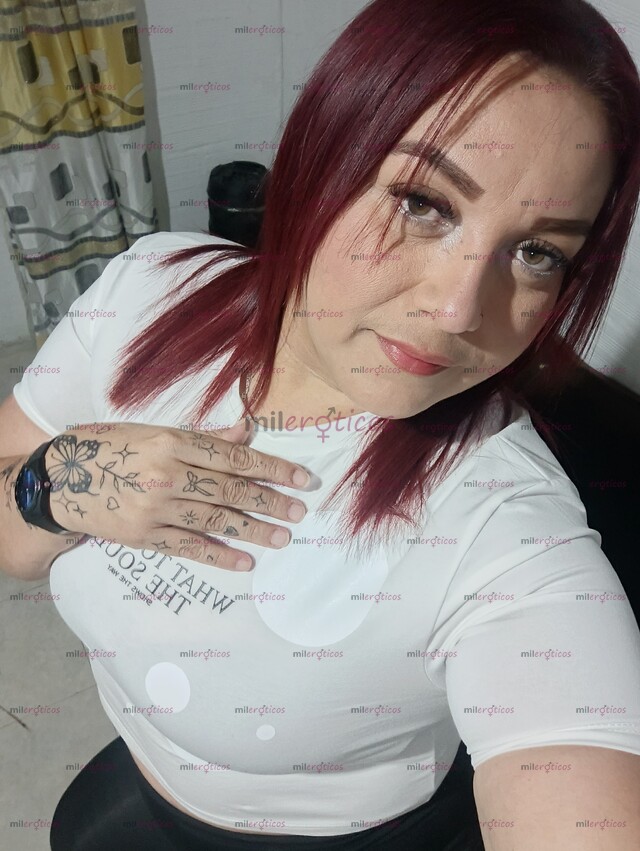 FOTOS DE MI NOMBRÉ ES ROXXI 38 AÑOS, GORDIBUENA Y CON UNA PERSONALIDAD QUE NO PASA DESAP