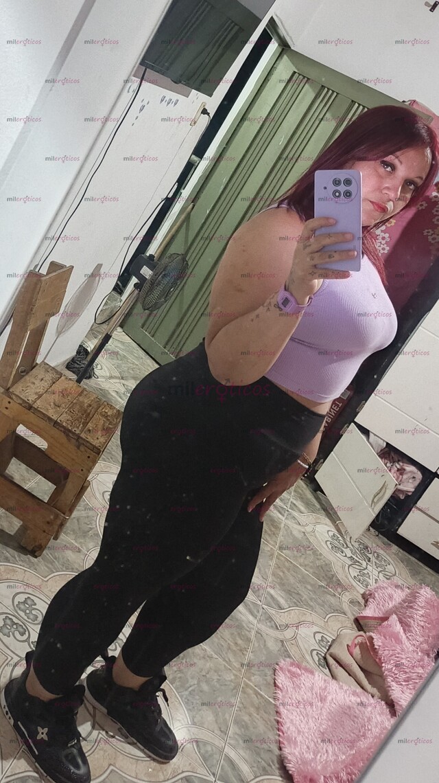 FOTOS DE MI NOMBRÉ ES ROXXI 38 AÑOS, GORDIBUENA Y CON UNA PERSONALIDAD QUE NO PASA DESAP