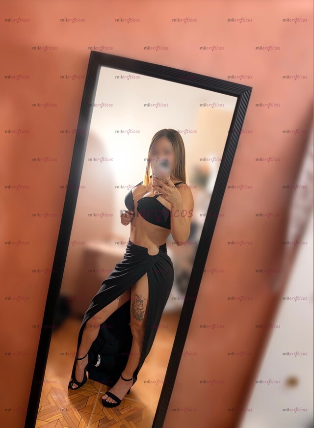 FOTOS DE VAMOS A PASAR UN LINDO Y CALIENTE RATO NO TE ARREPENTIRÁS