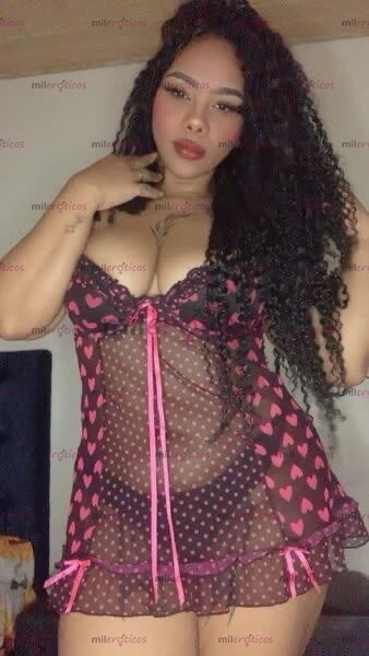 FOTOS DE MORENA ACUERPADA RISADA COLOR CANELA ADICTA AL SEXO APASIONADO