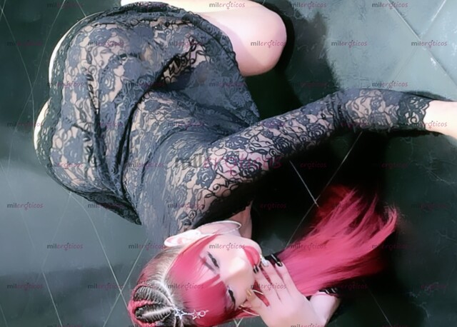 FOTOS DE SOY UNA CHICA TRANS, NO AGUANTAS MÁS VEN A EL MÍO Y DESESTRESATE