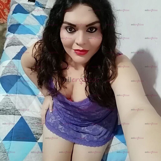 FOTOS DE SHANTY CHICA TRANS MUY SEXI Y HOT SOLO VIDEO LLAMADA Y CONTENIDO