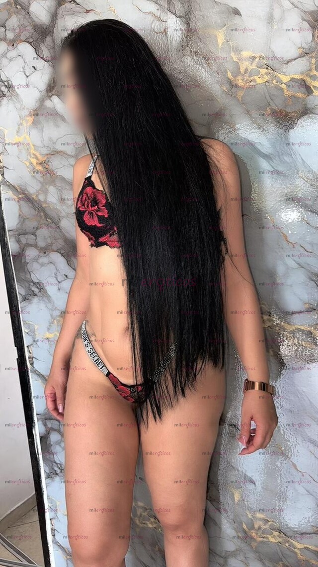 FOTOS DE VENUS NUEVA BLANQUITA EXCLUSIVA COMPLACIENTE Y SENSUAL CARA HERMOSA