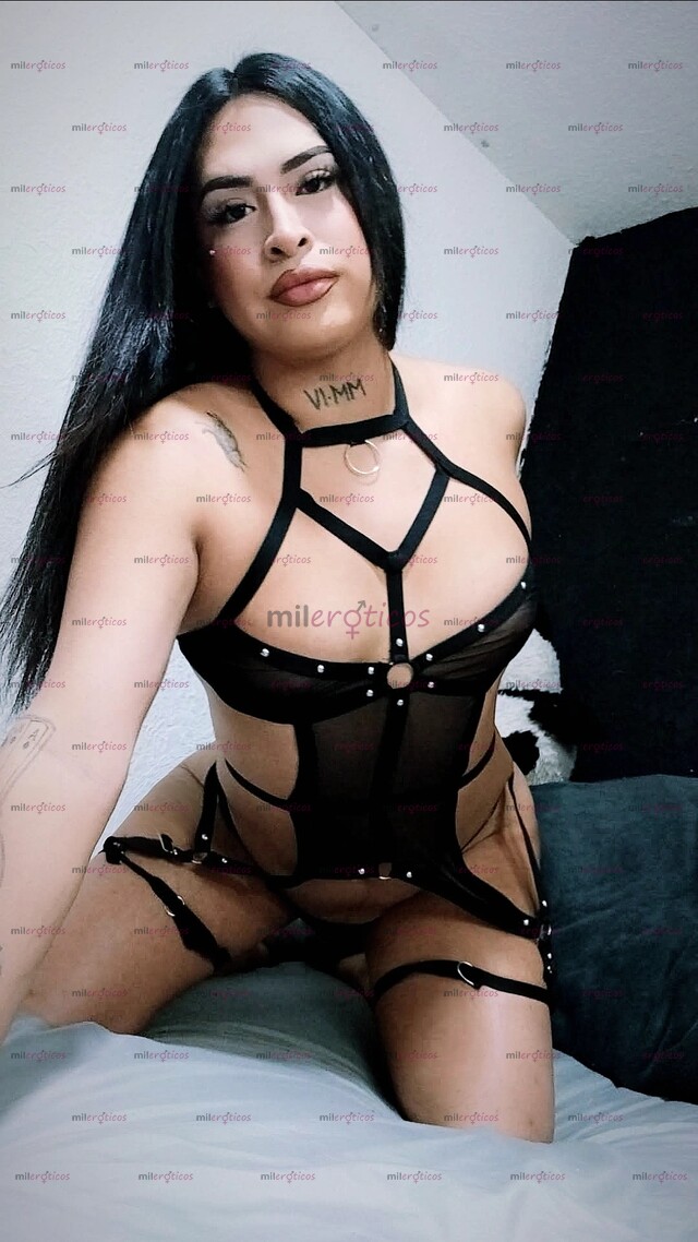 FOTOS DE DIOSA DE PIEL MORENA COMPLACIENTE SIN LIMITES SOY TU FANTASIA ECHA REALIDAD