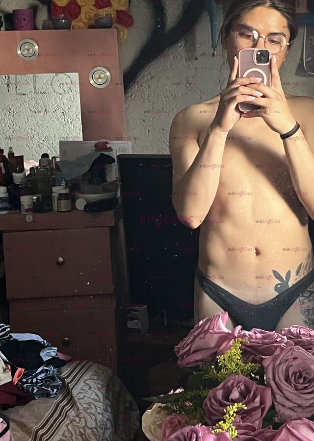 FOTOS DE TÚ FEMBOY FAVORITO, GUSTO POR MADUROS, CASADOS, HETEROCURIOSOS ETC.
