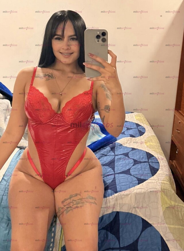 FOTOS DE MARY ESTRECHITA Y ARDIENTE SITIO PRIVADO, VIDEO FOTO