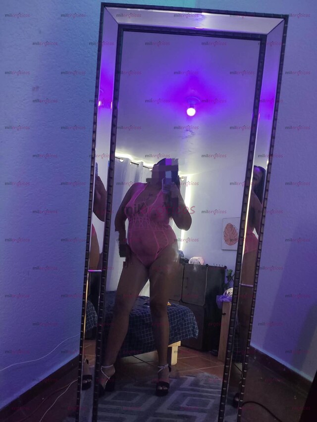 FOTOS DE TETONA Y CALIENTE SÚPER CACHONDA E INSACIABLE CON LUGAR O A MOTEL