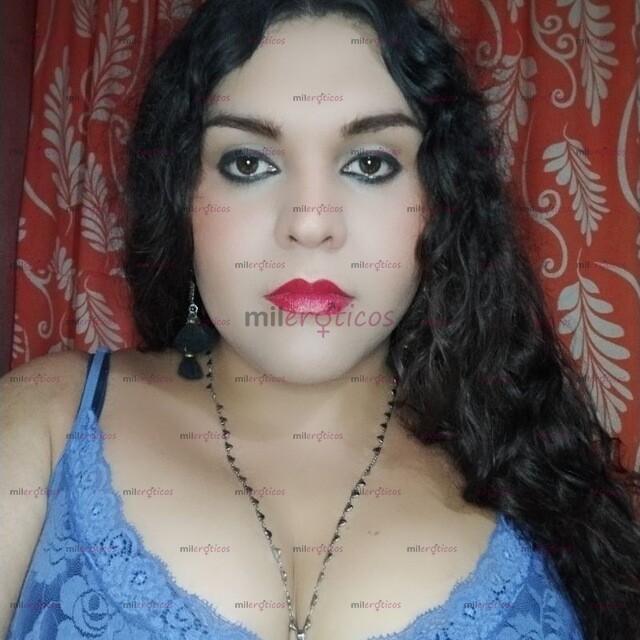 FOTOS DE SHANTY CHICA TRANS MUY SEXI Y HOT SOLO VIDEO LLAMADA Y CONTENIDO