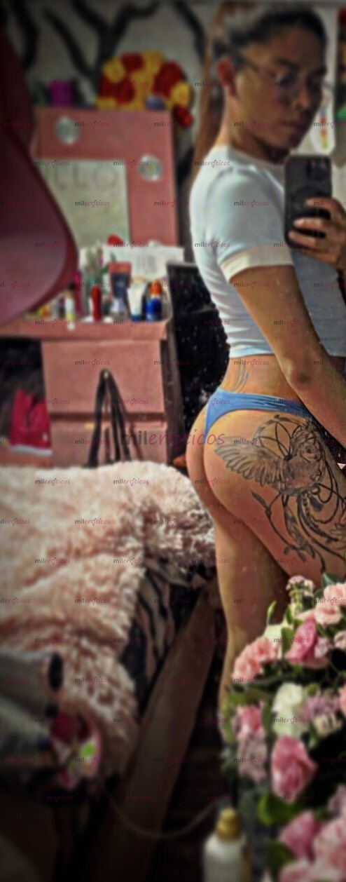 FOTOS DE TÚ FEMBOY FAVORITO, GUSTO POR MADUROS, CASADOS, HETEROCURIOSOS ETC.