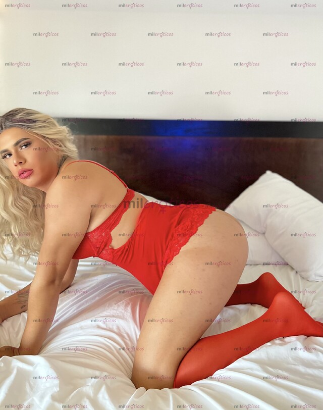 FOTOS DE DISPONIBLE ACTIVA O PASIVA VEN Y CÓMETE MI CARAMELO O FOLLAME SÚPER DURO