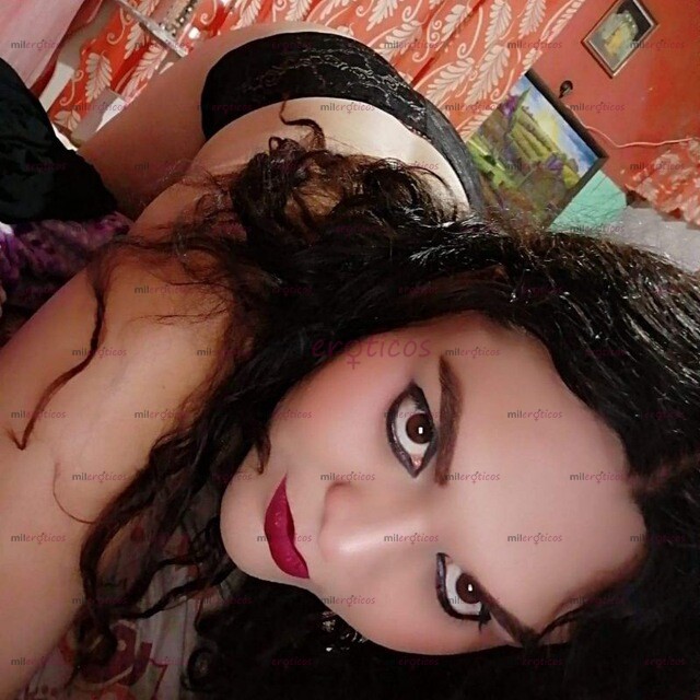 FOTOS DE SHANTY CHICA TRANS MUY SEXI Y HOT SOLO VIDEO LLAMADA Y CONTENIDO