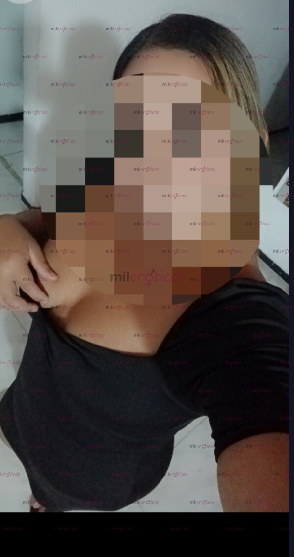 FOTOS DE ME LLAMO TIFANNY HICA CON GANAS DE HACERTE AMOR BIEN RICO Y MOJADA GENTE SE