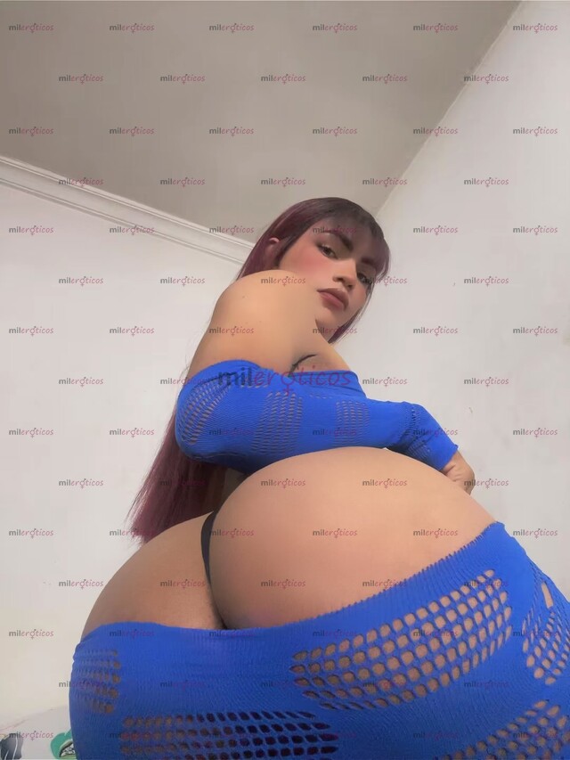FOTOS DE HOLA PAPASITOS ME LLAMO LUNA VEN Y TE MOSTRARÉ MI LUJURIA Y MIS FETICHES