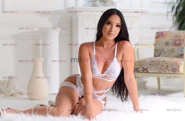 FOTOS DE HERMOSA ESCORT OPERADA TETONA NINFÓMANA CON SITIO EN POBLADO