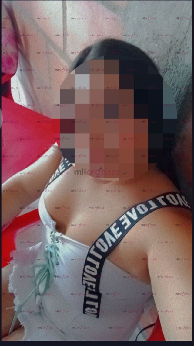 FOTOS DE ME LLAMO TIFANNY HICA CON GANAS DE HACERTE AMOR BIEN RICO Y MOJADA GENTE SE