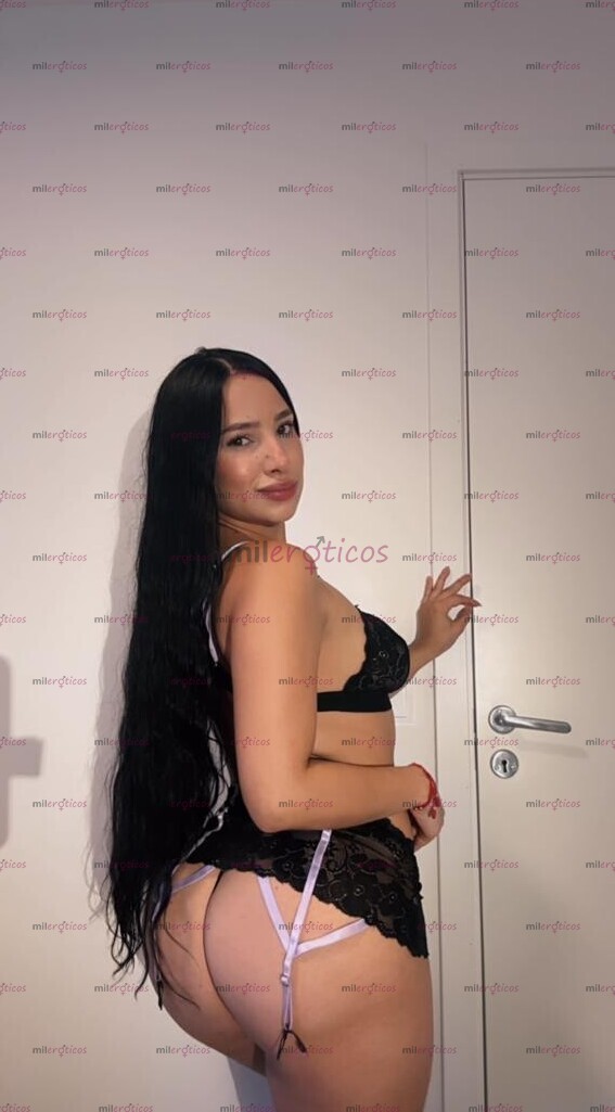 FOTOS DE HERMOSA ESCORT OPERADA TETONA NINFÓMANA CON SITIO EN POBLADO