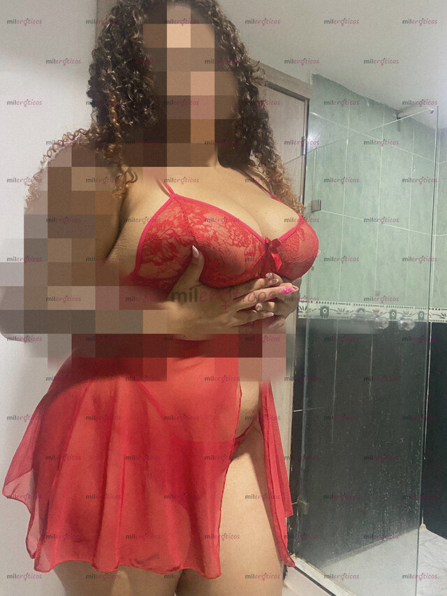 FOTOS DE DESCOMPLICADA , NIFOMANA GRANDOTA VEN TE DESLECHO RICO