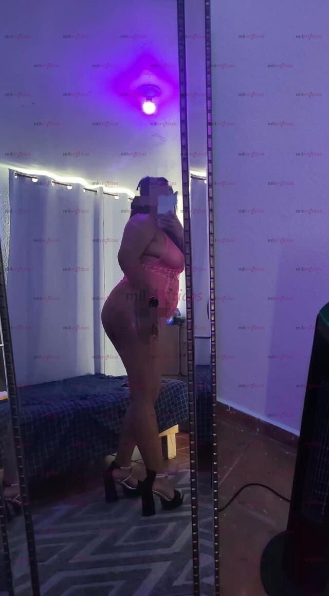 FOTOS DE TETONA Y CALIENTE SÚPER CACHONDA E INSACIABLE CON LUGAR O A MOTEL