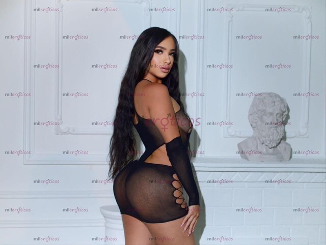 FOTOS DE HERMOSA ESCORT OPERADA TETONA NINFÓMANA CON SITIO EN POBLADO