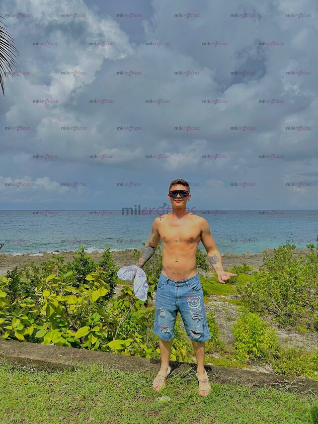 FOTOS DE MACHO PAISA CON CHIMA DE VERGA 21CM Y CULO PA COMPLACERTE DISPONIBLE AHORA