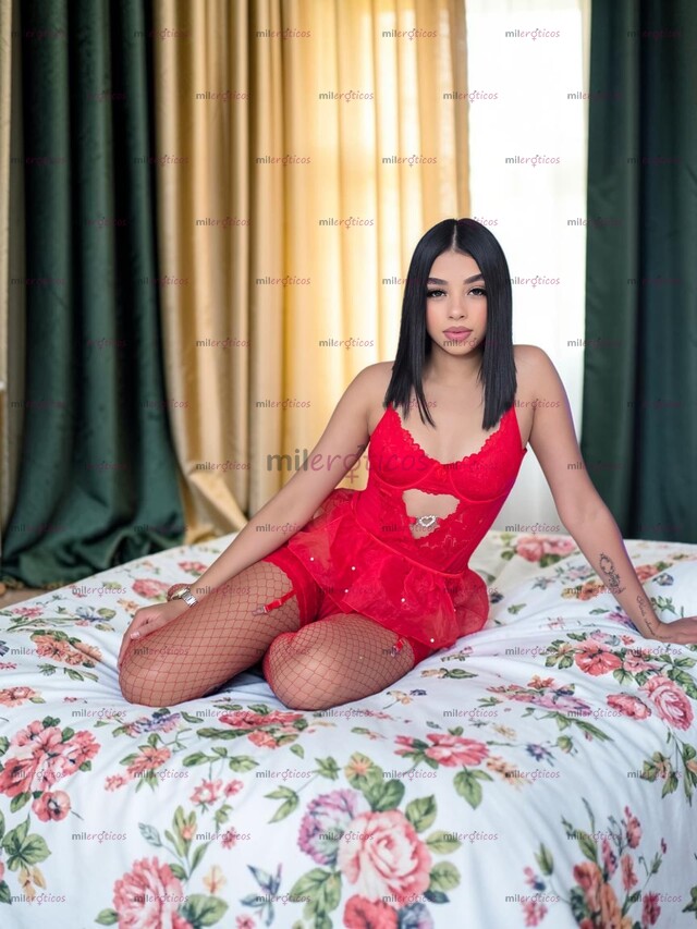 FOTOS DE HOLA AMOR SOY NUEVA EN TU CIUDAD HERMOSA JOVENCITA DE 18 AÑOS SOLO DIAS