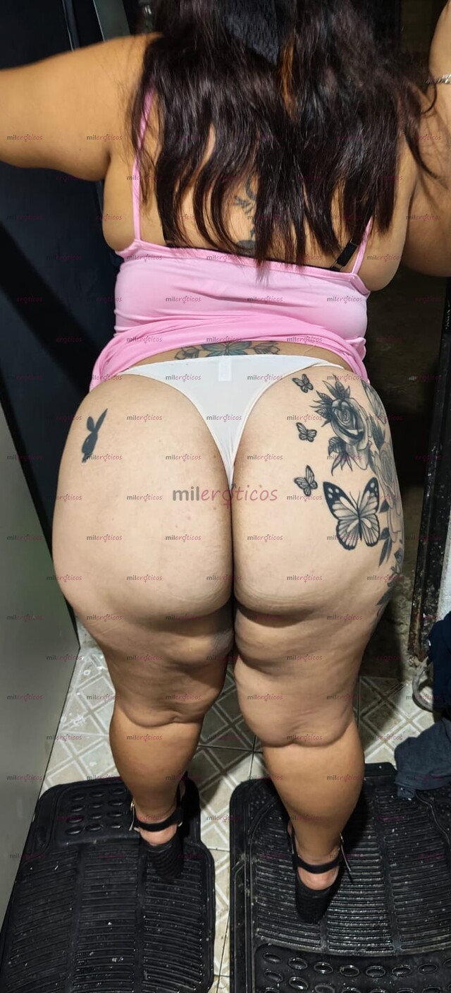 FOTOS DE HOLA BEBE DEJATE CONSENTIR POR HORA Y JURO QUE NO TE ARREPENTIRÁS