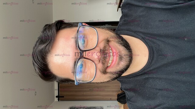 FOTOS DE ESTOY AQUÍ PARA COMPLACERTE Y PASARLA BIEN
