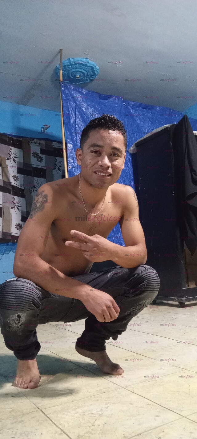FOTOS DE SCORT GAY DISCRETO CALIENTE Y VARONIL 24 HRS MASAJES