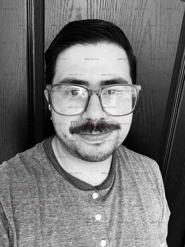 FOTOS DE ESTOY AQUÍ PARA COMPLACERTE Y PASARLA BIEN
