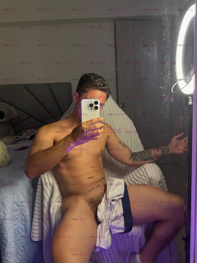 FOTOS DE MACHO PAISA CON CHIMA DE VERGA 21CM Y CULO PA COMPLACERTE DISPONIBLE AHORA