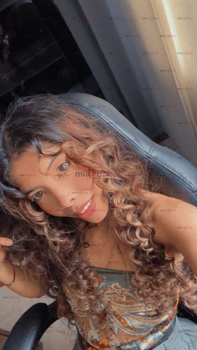 FOTOS DE ANDREA DIVERTIGA ALEGRE ATREVETE VEN A MI