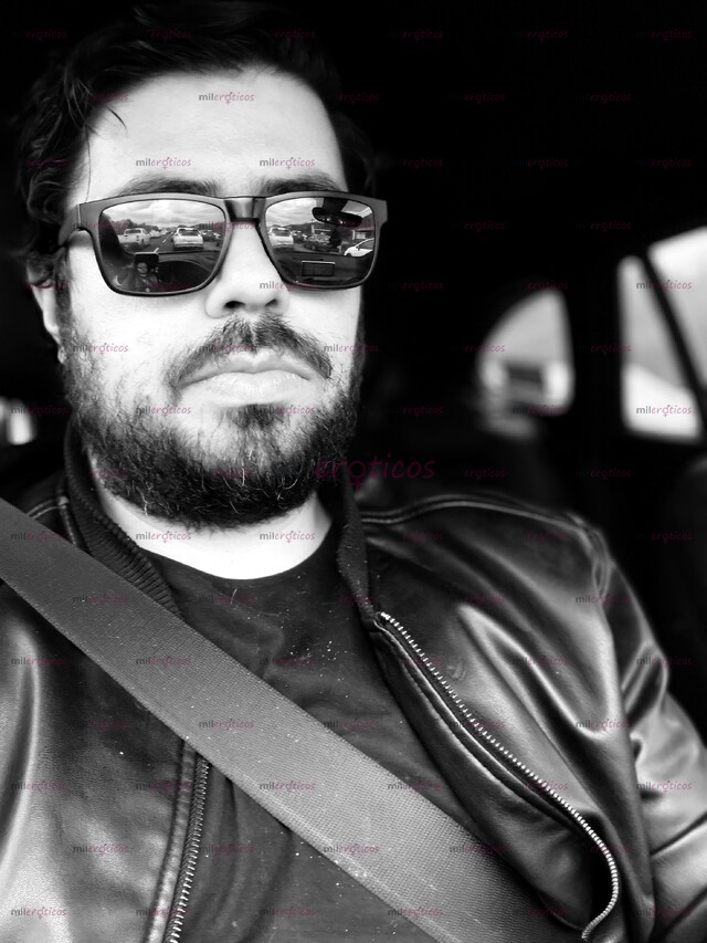FOTOS DE ESTOY AQUÍ PARA COMPLACERTE Y PASARLA BIEN