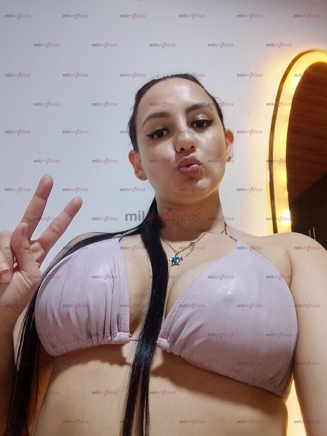 FOTOS DE MAJO HOY MIÉRCOLES $50 EL RATO CON SITIO EN VILLAVICENCIO 3144615955