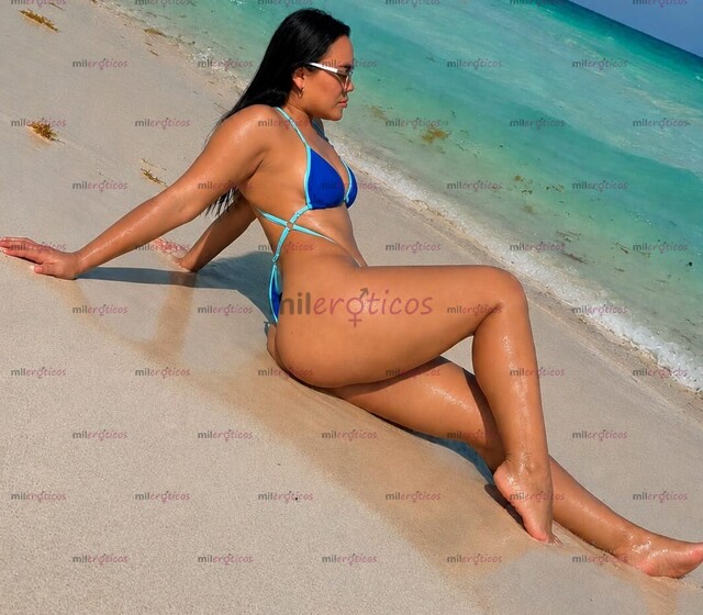 FOTOS DE CHAPARRITA ENCANTADORA DISPUESTA A CUMPLIR TUS DESEOS MAS MORBOSOS