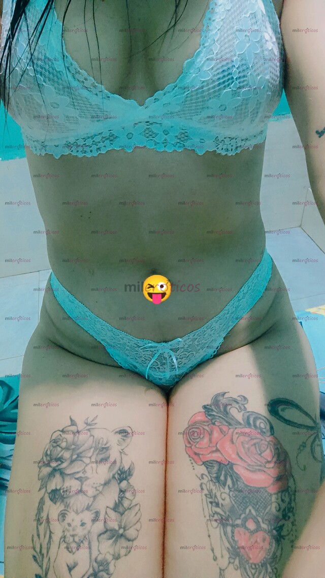 FOTOS DE ULTIMO DIA SANTANDER TU RIKA ANDREA UNA FLAKA MUY ARECHA VEN