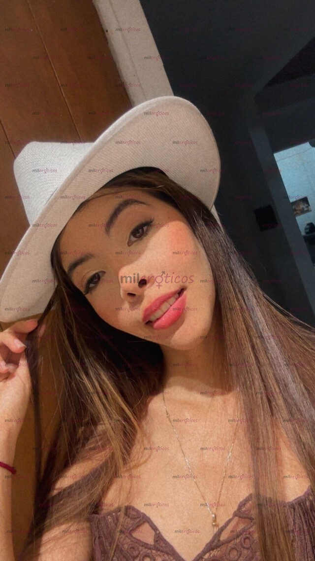 FOTOS DE ANDREA DIVERTIGA ALEGRE ATREVETE VEN A MI