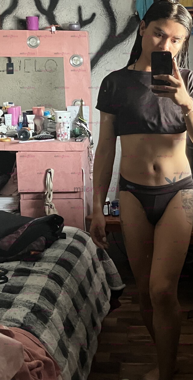 FOTOS DE TÚ FEMBOY FAVORITO, GUSTO POR MADUROS, CASADOS, HETEROCURIOSOS ETC.