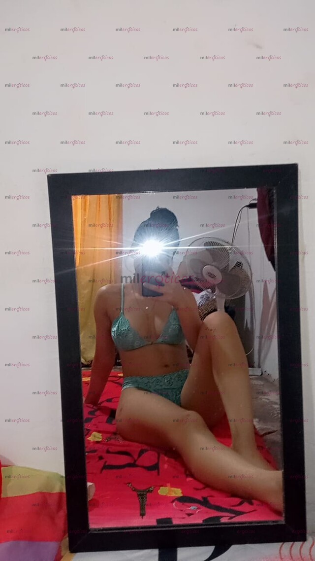 FOTOS DE SOY KATALEYA LA DEL ORAL SÚPER COMPLACIENTE