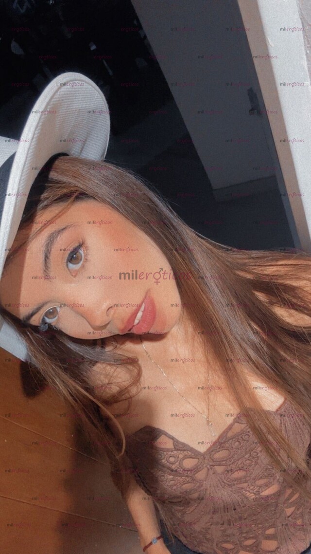 FOTOS DE ANDREA DIVERTIGA ALEGRE ATREVETE VEN A MI