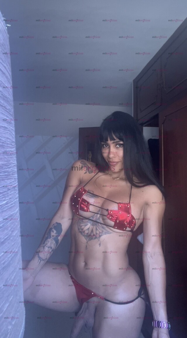 FOTOS DE LUNA ACTIVA PASIVA LEA LA INFORMACIÓN COMPLETA AMOR