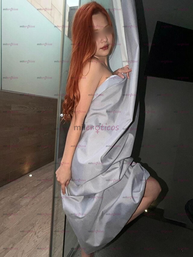 FOTOS DE DÉJATE LLEVAR POR MIS BESOS, MIS CARICIAS Y MIS MOVIMIENTOS SENSUALES Y ARDIENTE