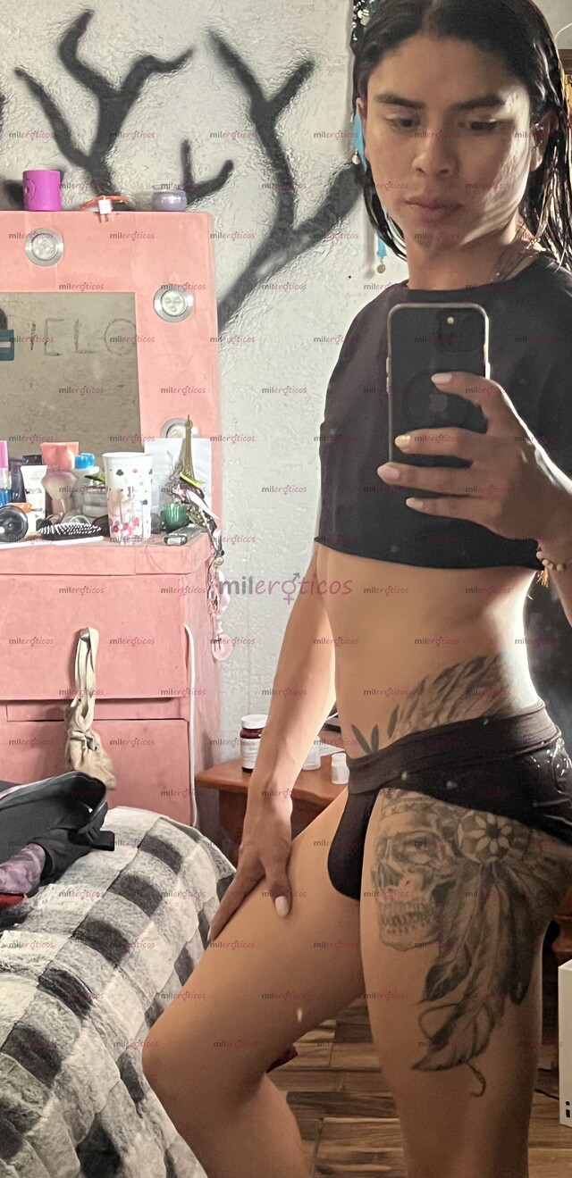FOTOS DE TÚ FEMBOY FAVORITO, GUSTO POR MADUROS, CASADOS, HETEROCURIOSOS ETC.