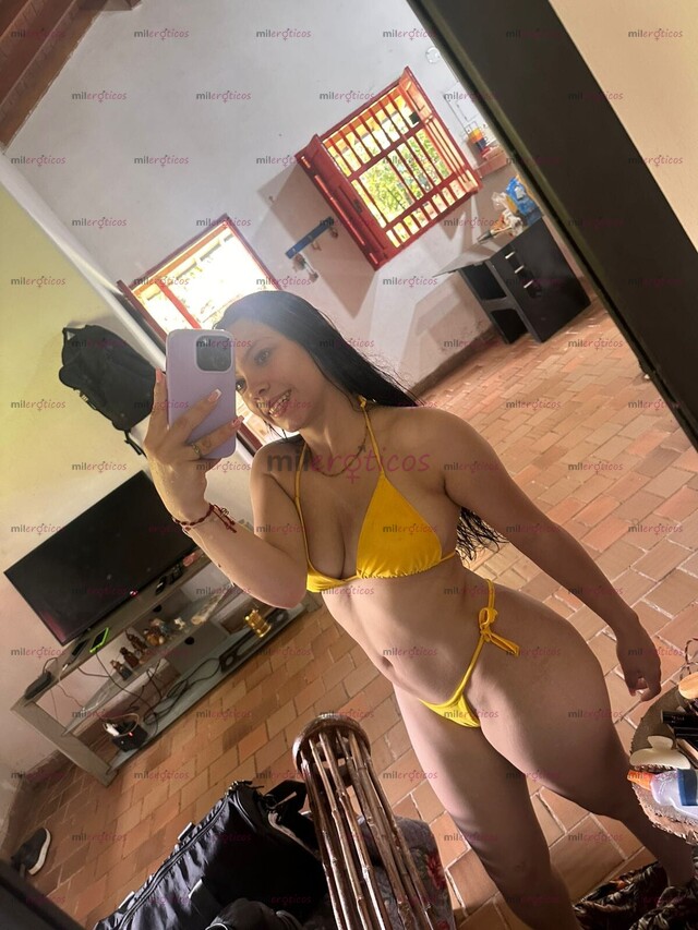 FOTOS DE SOY KATALEYA LA DEL ORAL SÚPER COMPLACIENTE