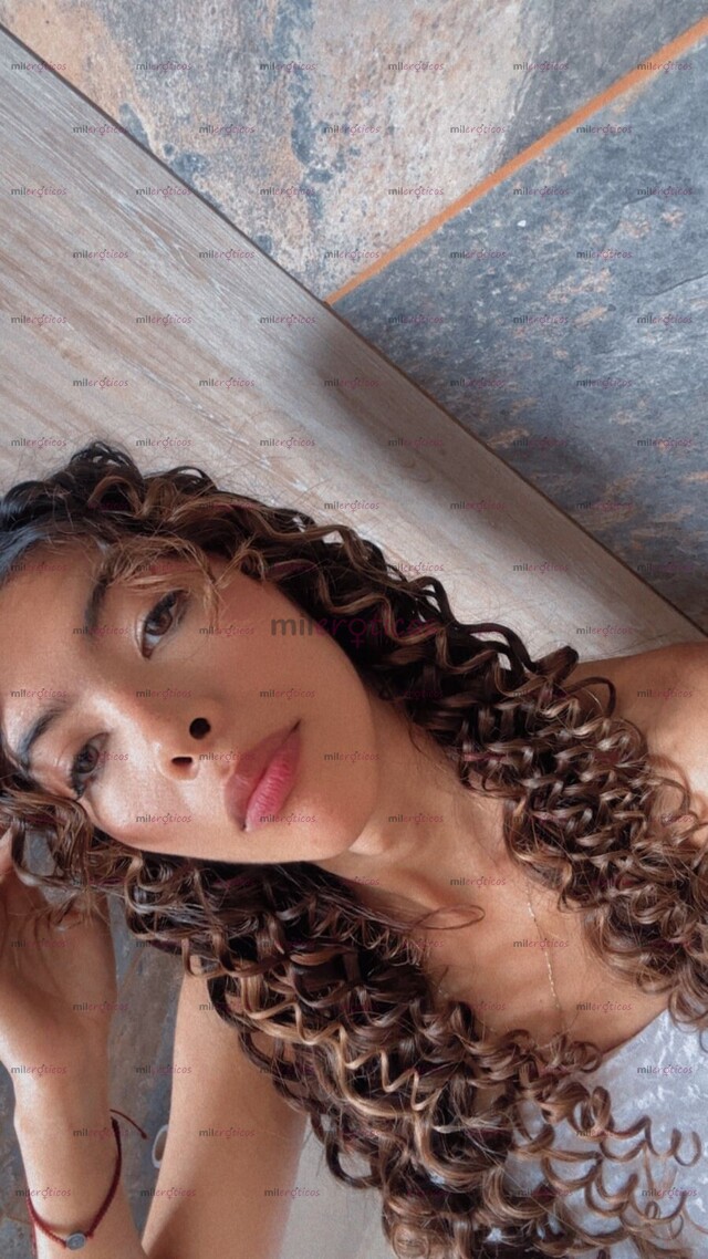 FOTOS DE ANDREA DIVERTIGA ALEGRE ATREVETE VEN A MI