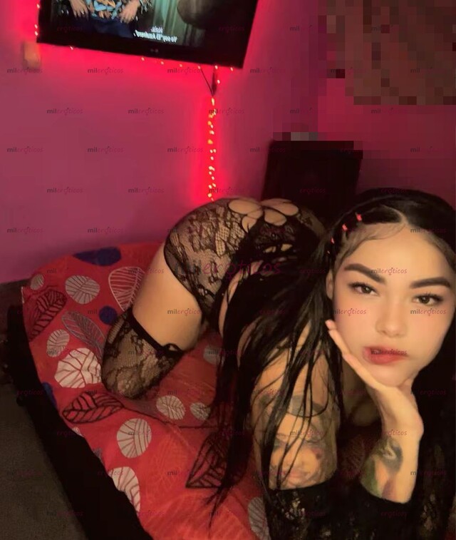 FOTOS DE FOTOS 100% REALES SOLO PARA GENTE SERIA ESCRÍBAME Y HABLEMOS