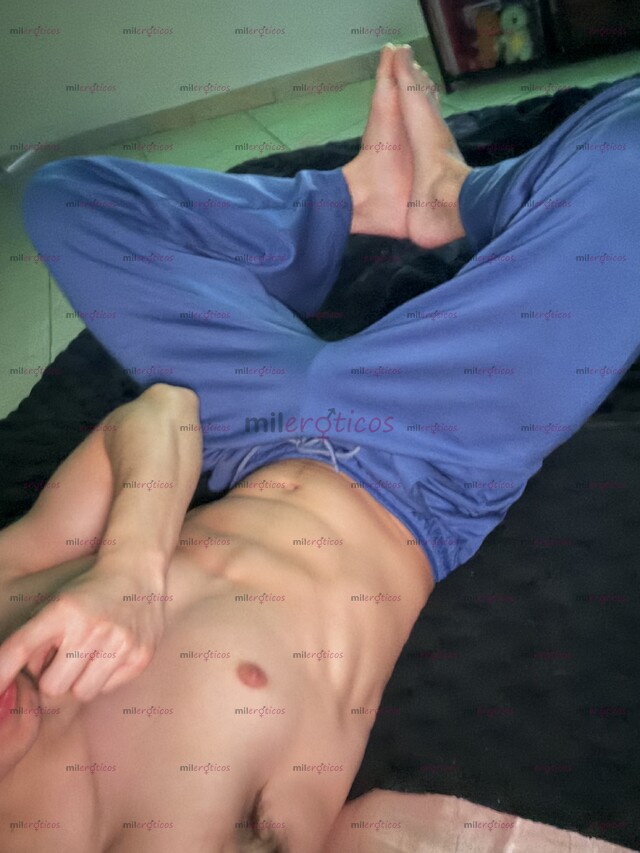 FOTOS DE SINALOENSE, NIÑO LINDO Y COMPLACIENTE. HAGO TU FANTASÍA REAL