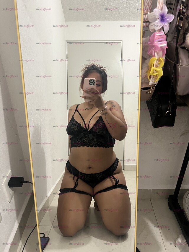 FOTOS DE HOLA BEBÉ SOY CRISS TE LA QUIERES PASAR INCREÍBLE CONTÁCTAME