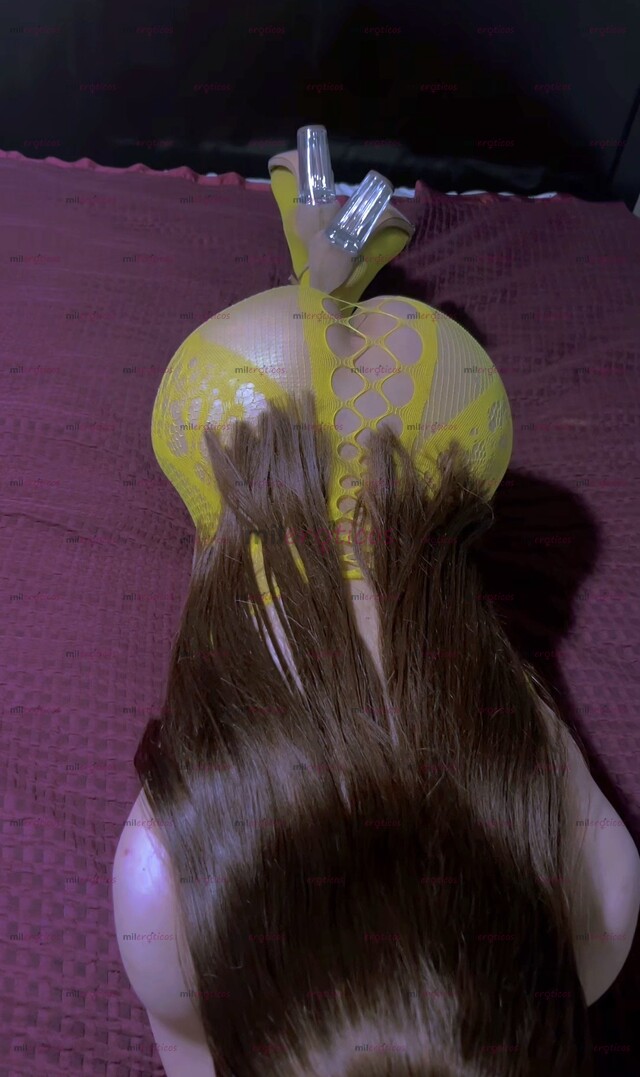 FOTOS DE TU NOVIA TRANS LA MEJOR DE LA PÁGINA TU FANTASÍA SEXUAL