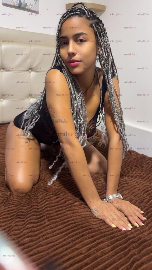 FOTOS DE DISPONIBLE CON APARTAMENTO PRIVADO LAS 24 HORASDISPONIBLE CON APARTAMENTO PRIVAD